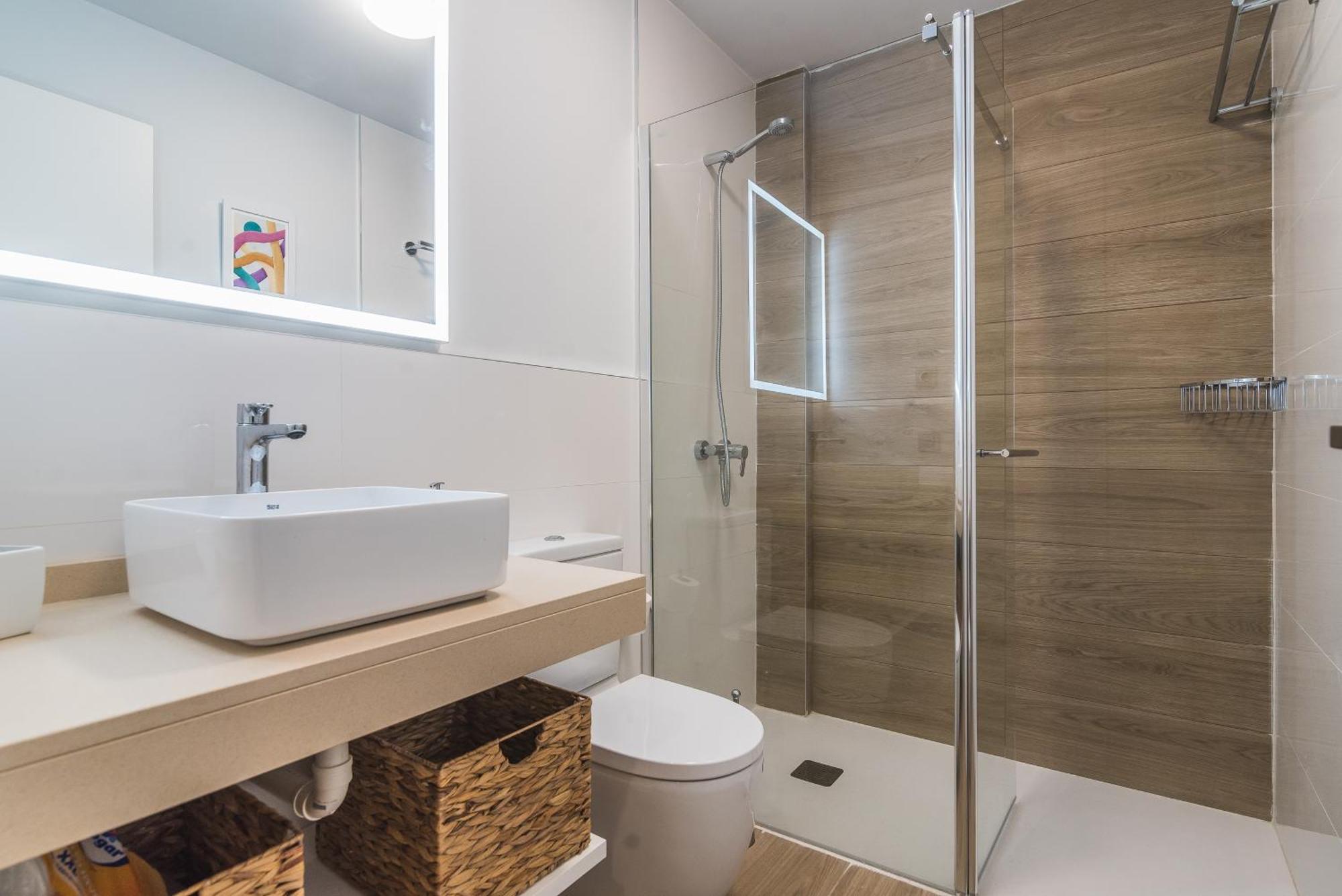 Home2Book Lovely & Modern Studio In La Isleta ラスパルマス・デ・グランカナリア エクステリア 写真