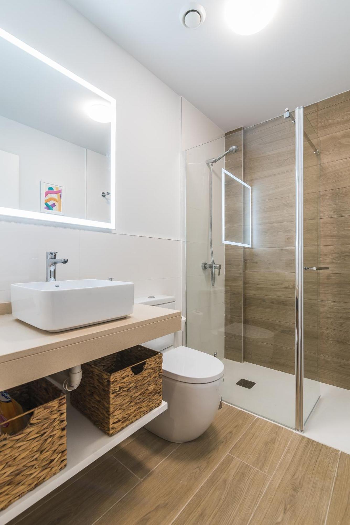 Home2Book Lovely & Modern Studio In La Isleta ラスパルマス・デ・グランカナリア エクステリア 写真